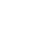 Uai Tofu