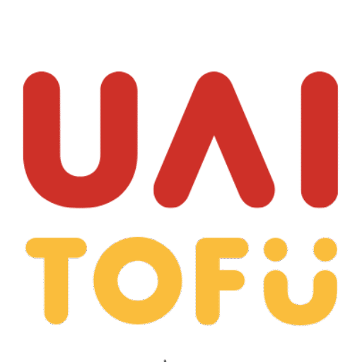 Uai Tofu
