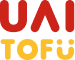 UAI Tofu