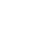 UAI Tofu