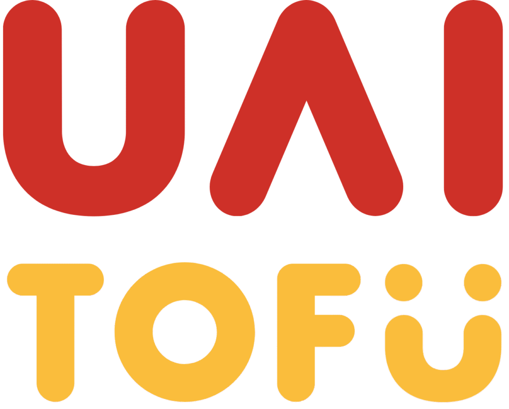 UAI Tofu