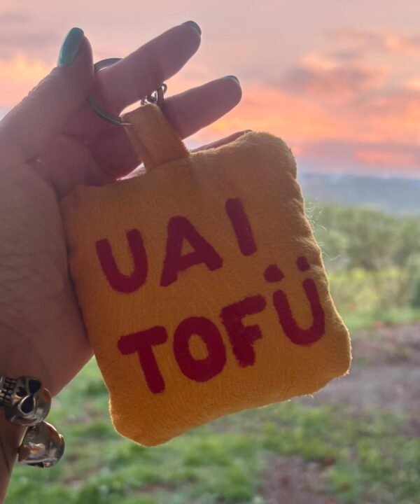 Kit Natal Sem Perrengue: 3 frescais + 3 fatiados + extras