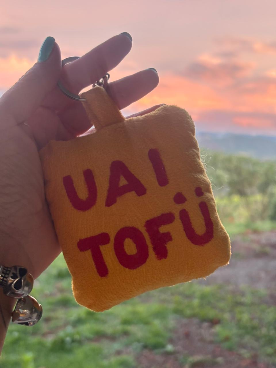 Kit Natal Sem Perrengue: 3 frescais + 3 fatiados + extras