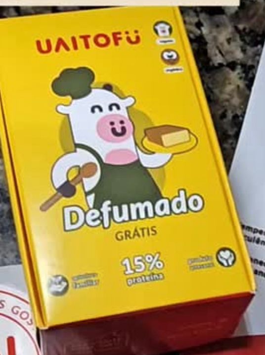 Kit Natal Sem Perrengue: 3 frescais + 3 fatiados + extras - Imagem 7