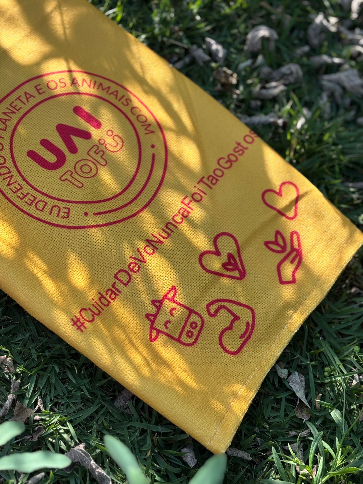 Kit Natal Sem Perrengue: 3 frescais + 3 fatiados + extras - Imagem 6